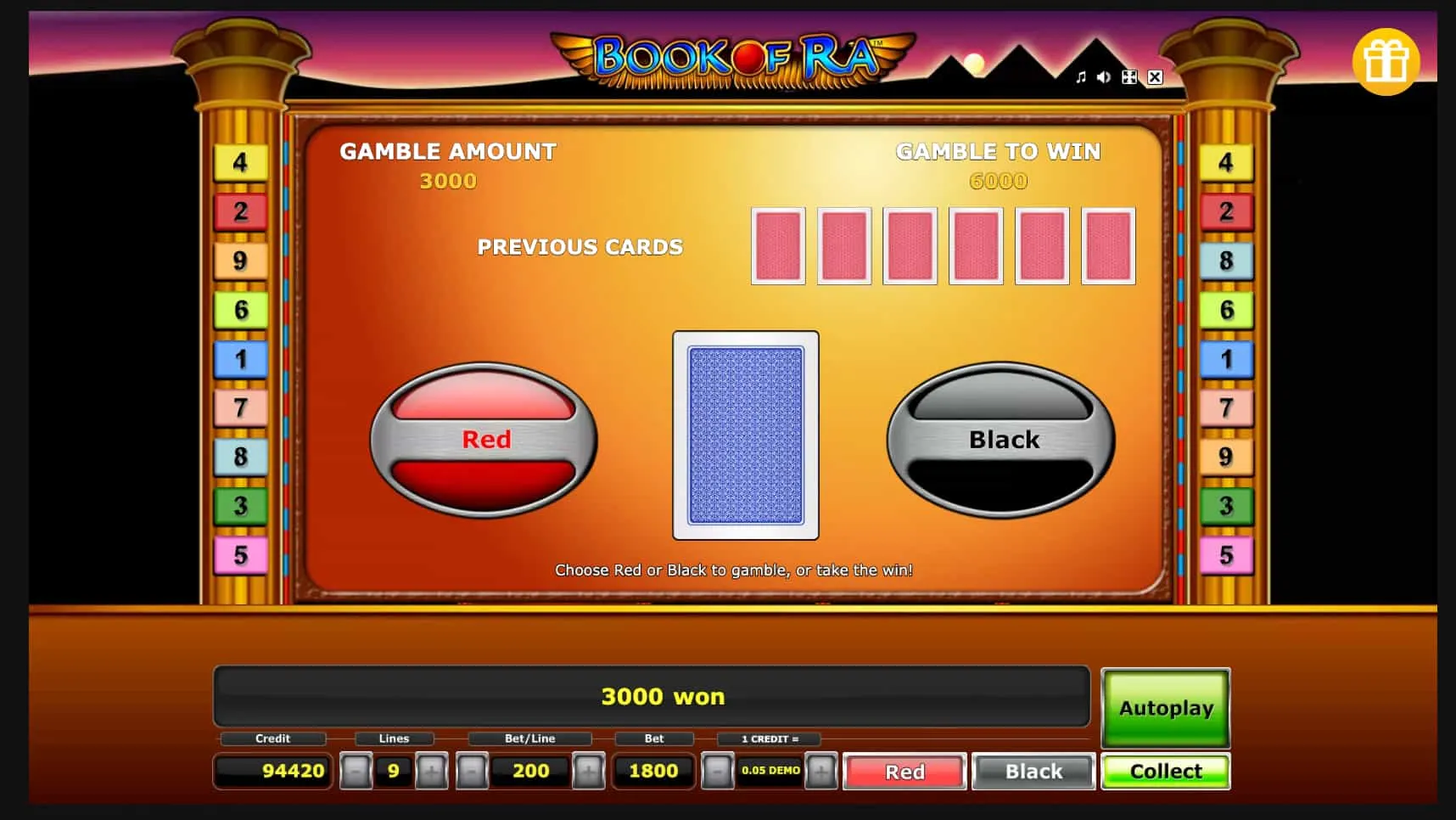 Come Giocare a Book of Dead Come Giocare a Book of Dead